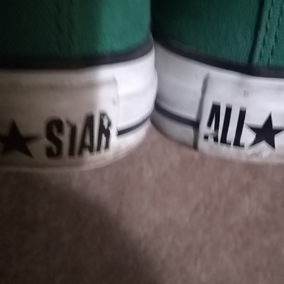 Sold - Picture 4 of 4